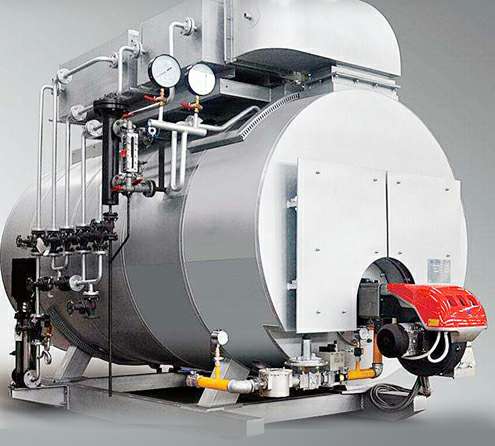 燃气锅炉厂家-星空体育在线登录入口-星空(中国)